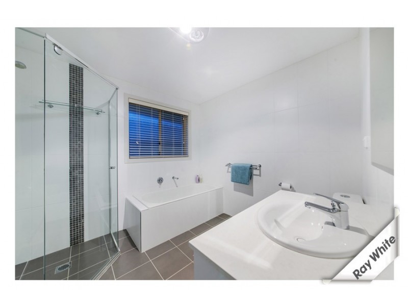 41 Overall Avenue, Casey ACT 2913