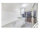 41 Overall Avenue, Casey ACT 2913