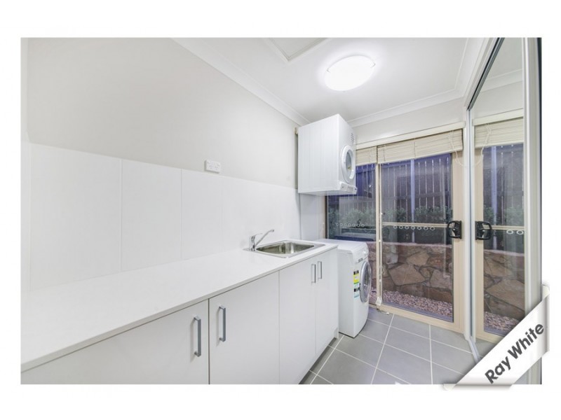 41 Overall Avenue, Casey ACT 2913