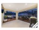 41 Overall Avenue, Casey ACT 2913