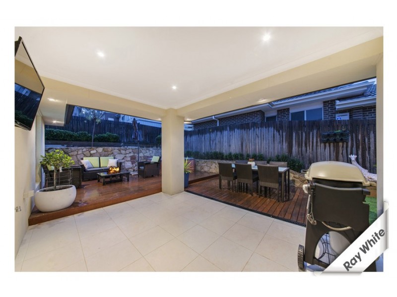 41 Overall Avenue, Casey ACT 2913