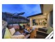 41 Overall Avenue, Casey ACT 2913