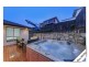 41 Overall Avenue, Casey ACT 2913
