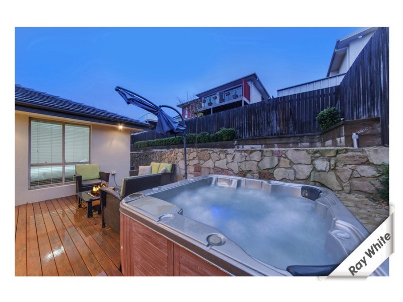 41 Overall Avenue, Casey ACT 2913