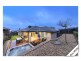 41 Overall Avenue, Casey ACT 2913