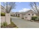 6/3 Seaborn Place, Nicholls ACT 2913