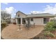 6/3 Seaborn Place, Nicholls ACT 2913