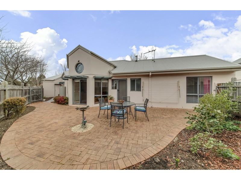 6/3 Seaborn Place, Nicholls ACT 2913