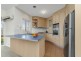 6/3 Seaborn Place, Nicholls ACT 2913