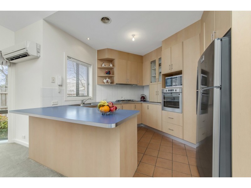 6/3 Seaborn Place, Nicholls ACT 2913