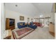 6/3 Seaborn Place, Nicholls ACT 2913