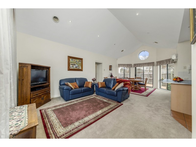 6/3 Seaborn Place, Nicholls ACT 2913
