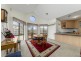 6/3 Seaborn Place, Nicholls ACT 2913
