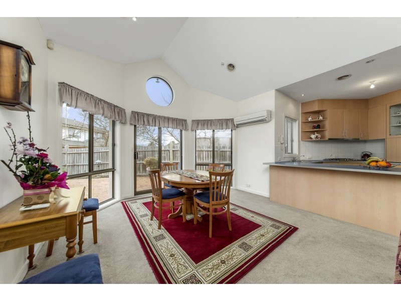 6/3 Seaborn Place, Nicholls ACT 2913