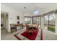 6/3 Seaborn Place, Nicholls ACT 2913