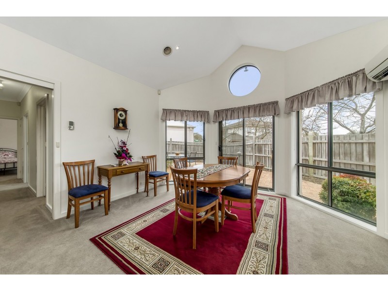 6/3 Seaborn Place, Nicholls ACT 2913