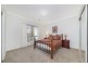 6/3 Seaborn Place, Nicholls ACT 2913