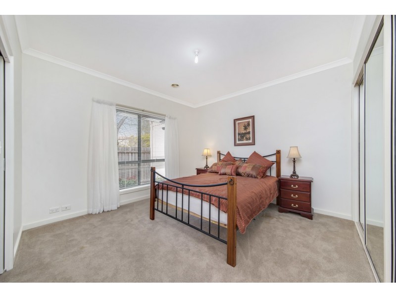 6/3 Seaborn Place, Nicholls ACT 2913