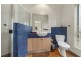 6/3 Seaborn Place, Nicholls ACT 2913