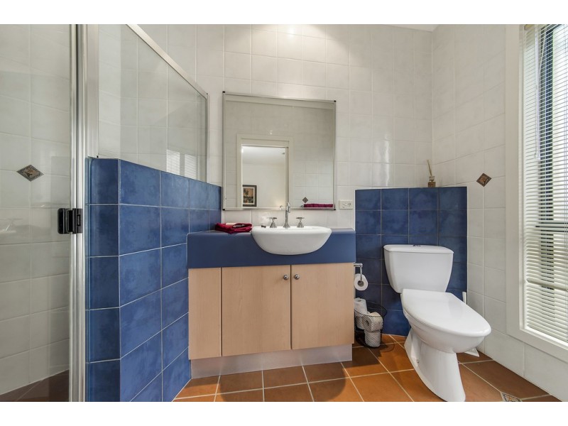 6/3 Seaborn Place, Nicholls ACT 2913
