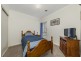 6/3 Seaborn Place, Nicholls ACT 2913