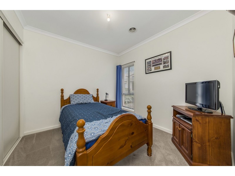 6/3 Seaborn Place, Nicholls ACT 2913