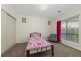 6/3 Seaborn Place, Nicholls ACT 2913