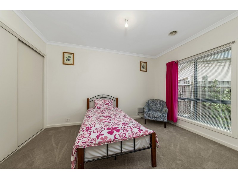 6/3 Seaborn Place, Nicholls ACT 2913