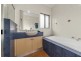 6/3 Seaborn Place, Nicholls ACT 2913