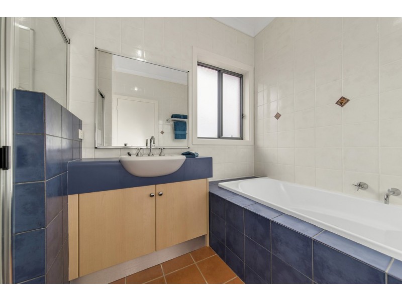 6/3 Seaborn Place, Nicholls ACT 2913