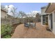 6/3 Seaborn Place, Nicholls ACT 2913