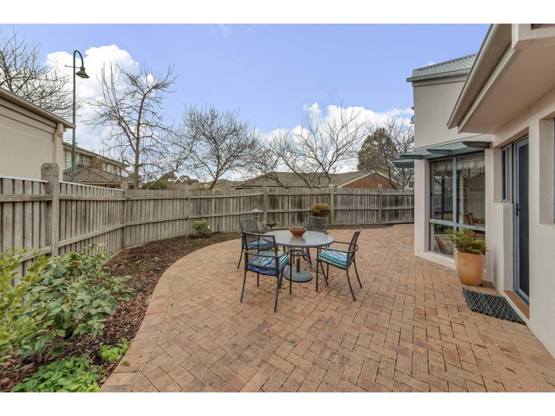 6/3 Seaborn Place, Nicholls ACT 2913