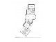 6/3 Seaborn Place, Nicholls ACT 2913