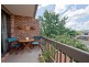 10/48 Dalley Crescent, Latham ACT 2615