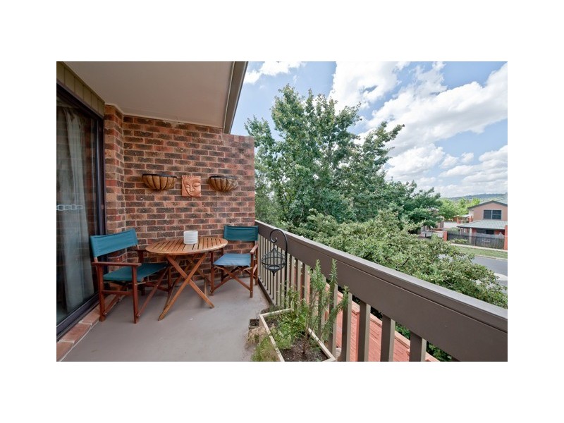10/48 Dalley Crescent, Latham ACT 2615
