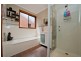 10/48 Dalley Crescent, Latham ACT 2615