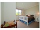 10/48 Dalley Crescent, Latham ACT 2615