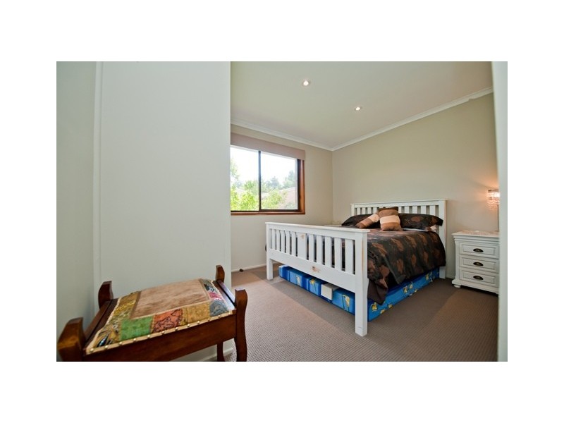 10/48 Dalley Crescent, Latham ACT 2615