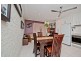 10/48 Dalley Crescent, Latham ACT 2615