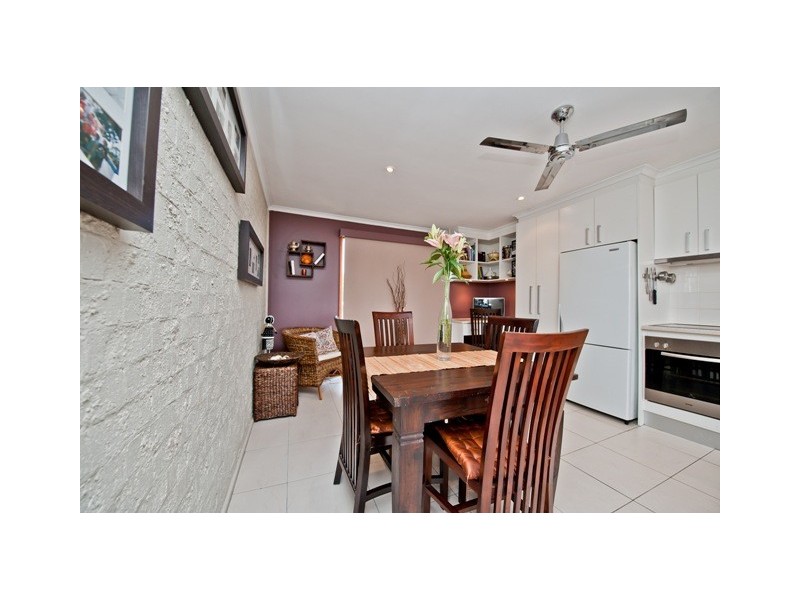 10/48 Dalley Crescent, Latham ACT 2615