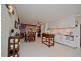 10/48 Dalley Crescent, Latham ACT 2615