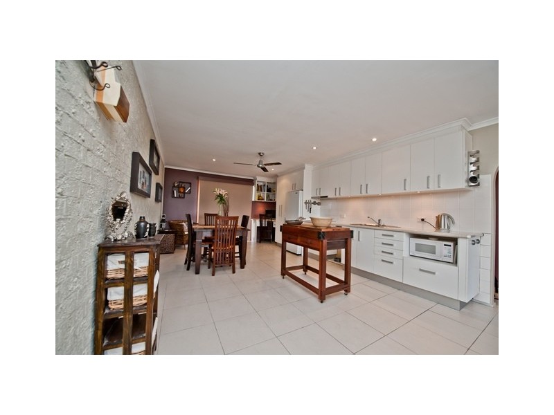 10/48 Dalley Crescent, Latham ACT 2615