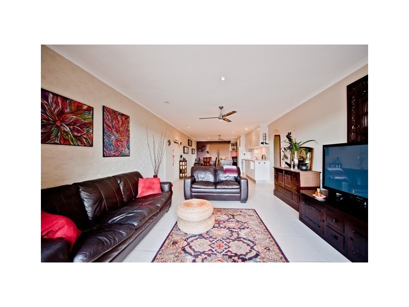 10/48 Dalley Crescent, Latham ACT 2615