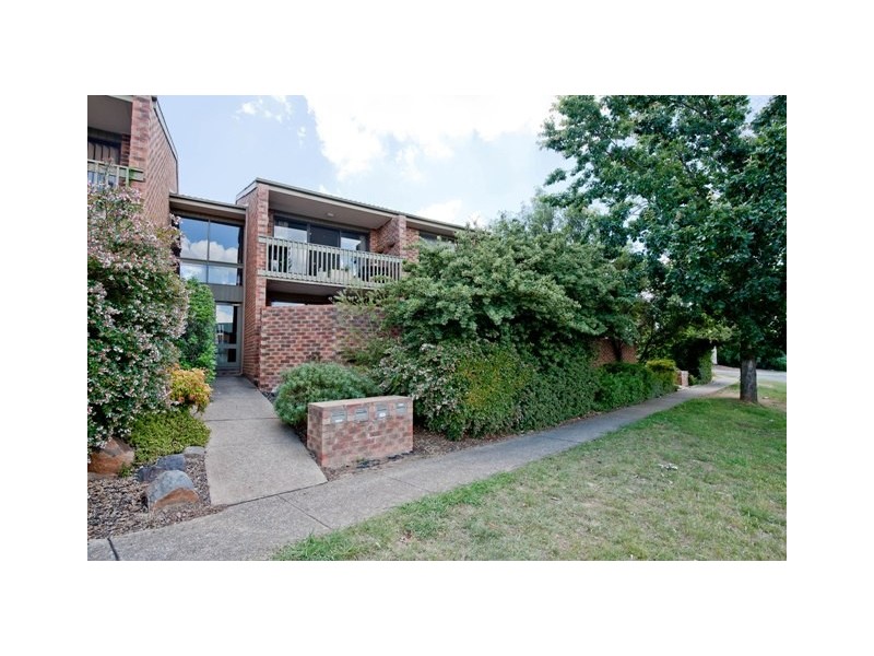 10/48 Dalley Crescent, Latham ACT 2615