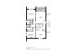 10/48 Dalley Crescent, Latham ACT 2615