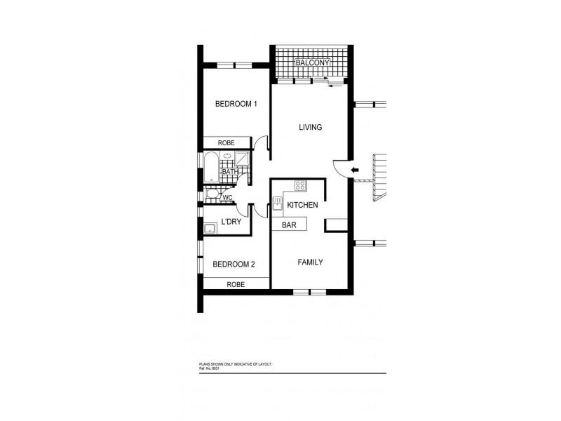 10/48 Dalley Crescent, Latham ACT 2615