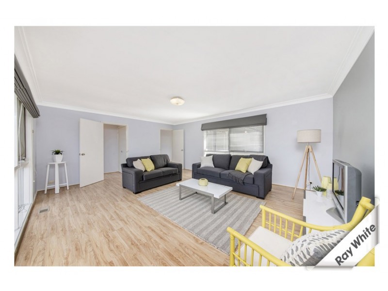 15 Alfred Hill Drive, Melba NSW 2615