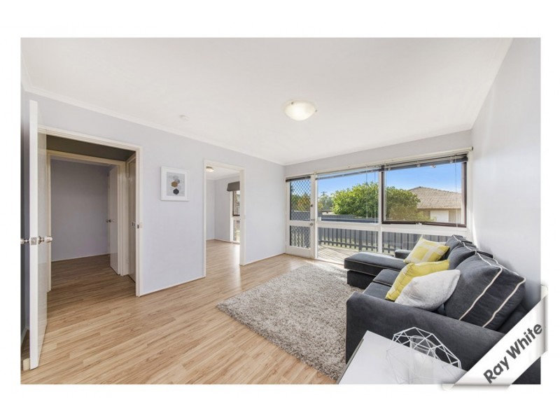 15 Alfred Hill Drive, Melba NSW 2615