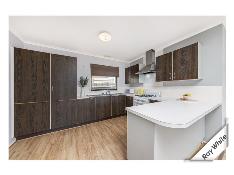 15 Alfred Hill Drive, Melba NSW 2615