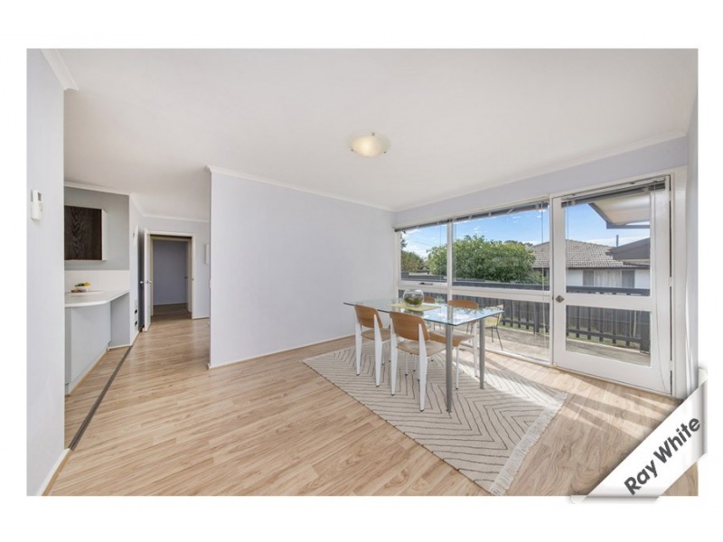 15 Alfred Hill Drive, Melba NSW 2615